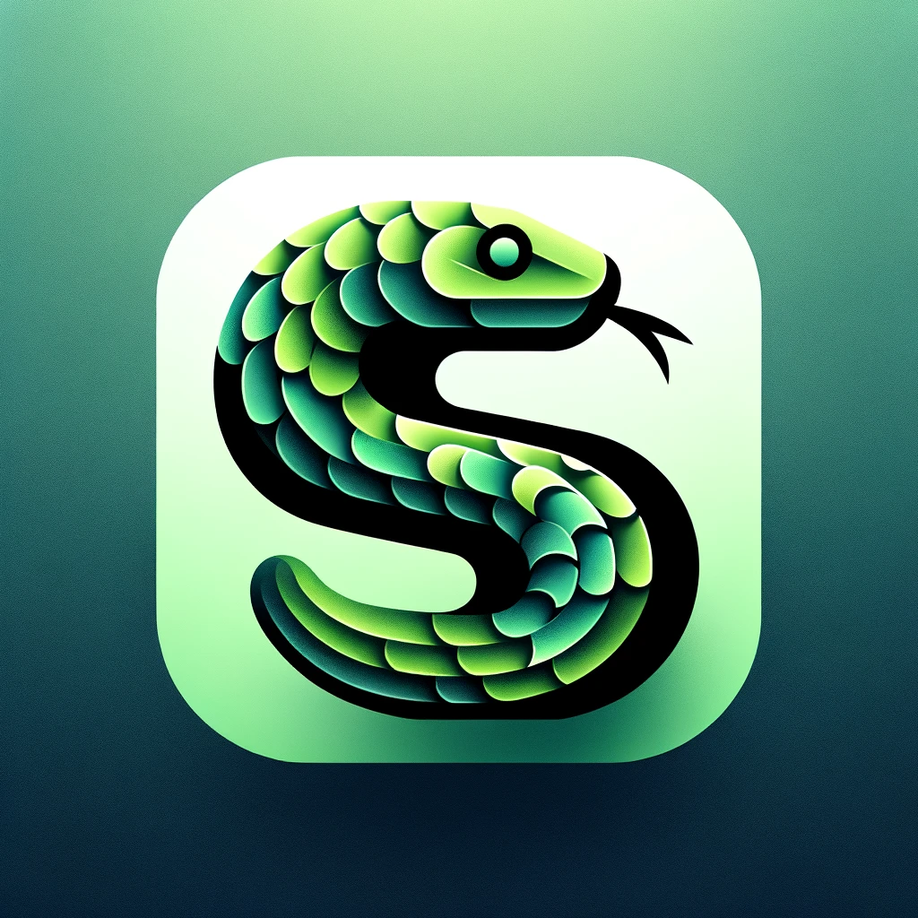 snakemake-tools